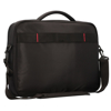 Слика на Чанта, За лаптоп, 15.6", Samsonite, Guardit 2.0, 115325/1041, 30*40*9цм, Црна