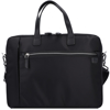 Слика на Чанта, За лаптоп, 15.6", Samsonite, Eco Wave, 130663/1041, 39*29*11цм, Црна