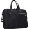 Слика на Чанта, За лаптоп, 15.6", Samsonite, Eco Wave, 130663/1041, 39*29*11цм, Црна