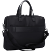 Слика на Чанта, За лаптоп, 15.6", Samsonite, Eco Wave, 130663/1041, 39*29*11цм, Црна