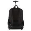 Слика на Ранец, 2 тркалца, 15.6'', Samsonite, Guardit 2.0, 115333/1041, 33*48*20цм, Црна