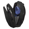Слика на Ранец, 2 тркалца, 15.6'', Samsonite, Guardit 2.0, 115333/1041, 33*48*20цм, Црна