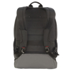 Слика на Ранец, 2 тркалца, 15.6'', Samsonite, Guardit 2.0, 115333/1041, 33*48*20цм, Црна