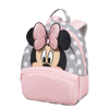 Слика на Ранец, 2 патенти, Samsonite, Disney Ultimate 2.0, 106707/7064, 23*28*13цм