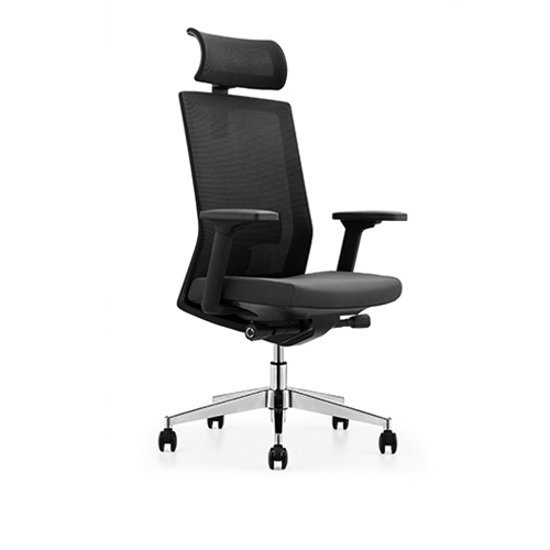 www.officeplus.mk