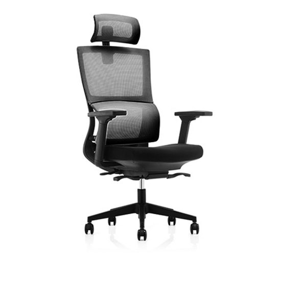 www.officeplus.mk