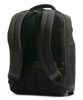 Слика на Ранец, За лаптоп, 15.6", Samsonite, Mysight, 135071/1041, 30*43*16цм, Црна