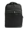 Слика на Ранец, За лаптоп, 15.6", Samsonite, Mysight, 135071/1041, 30*43*16цм, Црна