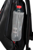 Слика на Ранец, 2 прегради, Samsonite, Paradiver Light, 74774/1041, 31*45*20цм, Црна