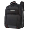 Слика на Ранец, За лаптоп, 15.6", Samsonite, Pro-Dlx 5, 106359/1041, 32*44.5*18цм, Црна