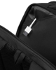 Слика на Ранец, За лаптоп, 17.3", Samsonite, Mysight, 135072/1041, 32*46*17.5цм, Црна