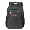 Слика на Ранец, За лаптоп, 15.6", American Tourister,At Work, 88529/1419, 32*49*21цм,Сива