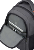 Слика на Ранец, За лаптоп, 15.6", American Tourister,At Work, 88529/1419, 32*49*21цм,Сива