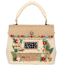 Слика на Чанта, Grace Bag, Vendula, Tiki Bar, K12861321, 30*24*14цм