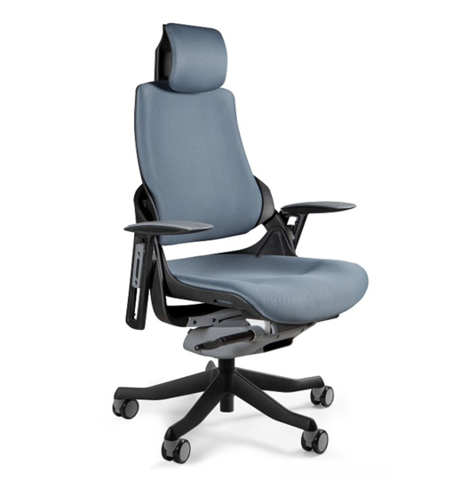 www.officeplus.mk
