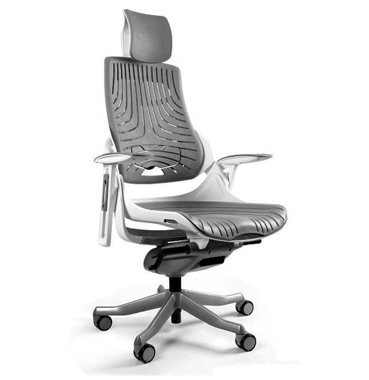 www.officeplus.mk