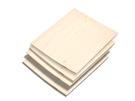 Слика на Плоча, За техничко, А4, Triplex, Statovac, 108115