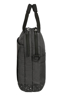 Слика на Торба, За лаптоп, 15.6", American Tourister, 103026/8091, 43,5*30*10,5цм, Црна