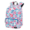 Слика на Сет за Плажа, American Tourister, Sunside Beach, 125184/8175, 40*34*20цм