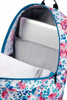 Слика на Сет за Плажа, American Tourister, Sunside Beach, 125184/8175, 40*34*20цм