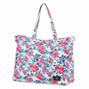 Слика на Сет за Плажа, American Tourister, Sunside Beach, 125184/8175, 40*34*20цм