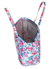 Слика на Сет за Плажа, American Tourister, Sunside Beach, 125184/8175, 40*34*20цм