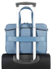 Слика на Торба, За лаптоп, 13.3", Samsonite, Nefti, 88199/6231, 35*24*10цм, Сина