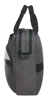 Слика на Торба, За лаптоп, American Tourister, CityAim, 125112/1010, 40,5*30*17,5цм, Сива