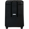 Слика на Куфер, 4 Тркала, Тврда, Samsonite,Magnum Eco Spinner,139847/1374,51*75*32цм,Црна