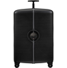 Слика на Куфер, 4 тркала, Samsonite , Ibon Spinner, 134382/1041, 76*50*32цм, Црна