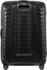 Слика на Куфер, 4тркала, Тврда , Samsonite , Proxis Spinner, 126042/1041, 75*51*31цм,Црна