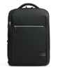 Слика на Ранец, За лаптоп, 17.3", Samsonite, Litepoint, 134550/1041, 32*46*18цм, Црна