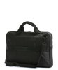 Слика на Чанта, За лаптоп, 15,6", Samsonite , MySight, 135075/1041, 31*43*9цм, Црна