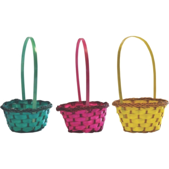 Слика на Корпа, Statovac, Бамбо, 733909, Неон