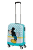 Слика на Куфер, 4 Тркала,Тврда,American Tourister,Wavebreaker Disney,85667/8624, 40*55*20