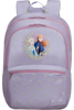 Слика на Ранец, Предучилишен, Samsonite , Disney Frozen II M, 130931/8644, 28*41*18цм