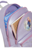 Слика на Ранец, Предучилишен, Samsonite , Disney Frozen II M, 130931/8644, 28*41*18цм