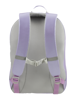 Слика на Ранец, Предучилишен, Samsonite , Disney Frozen II M, 130931/8644, 28*41*18цм