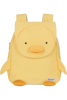 Слика на Ранец, Samsonite, Happy Sammies, Duck Dodie 132076/8735, 24*27.5*14.5цм