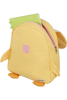 Слика на Ранец, Samsonite, Happy Sammies, Duck Dodie 132076/8735, 24*27.5*14.5цм