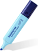 Слика на Текст маркер, 1/4, 1-5мм, Staedtler, Textsurfer® classic, 364 CWP4PA
