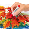 Слика на Бои Маслени, Сет 48/1, Staedtler, 2420 C48
