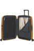 Слика на Куфер, 4 тркала, Samsonite , Proxis Spinner, 126041/6856, 69*48*29цм, Златна