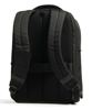 Слика на Ранец, За лаптоп, 14.1", Samsonite , MySight, 135070/1041, 28*40*13,5цм, Црна