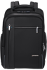 Слика на Ранец, За лаптоп,17.3",Samsonite, Spectrolite 3.0, 137260/1041, 32*46*16цм, Црна