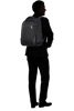 Слика на Ранец, За лаптоп,17.3",Samsonite, Spectrolite 3.0, 137260/1041, 32*46*16цм, Црна