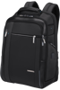 Слика на Ранец, За лаптоп,17.3",Samsonite, Spectrolite 3.0, 137260/1041, 32*46*16цм, Црна