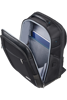 Слика на Ранец, За лаптоп,17.3",Samsonite, Spectrolite 3.0, 137260/1041, 32*46*16цм, Црна