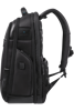 Слика на Ранец, За лаптоп,17.3",Samsonite, Spectrolite 3.0, 137260/1041, 32*46*16цм, Црна