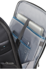 Слика на Ранец, За лаптоп,17.3",Samsonite, Spectrolite 3.0, 137260/1041, 32*46*16цм, Црна